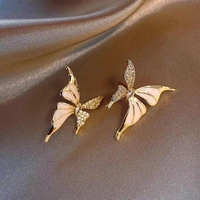  عکس4 گوشواره مجلسی